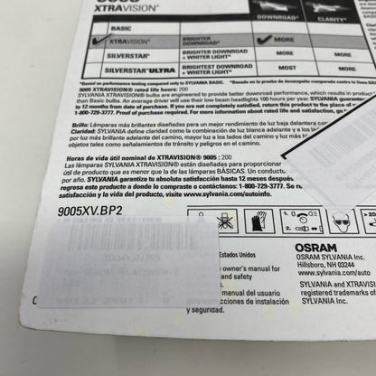 Serial #/Tag-UNT119449SEJ