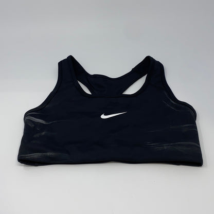 Front-LPNAC510416734