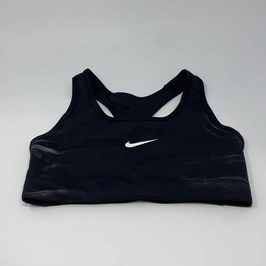 Front-LPNAC510416734