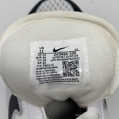 Serial #/Tag-UNT779777J9R