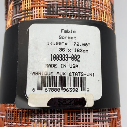 Serial #/Tag-UNT7553394R4