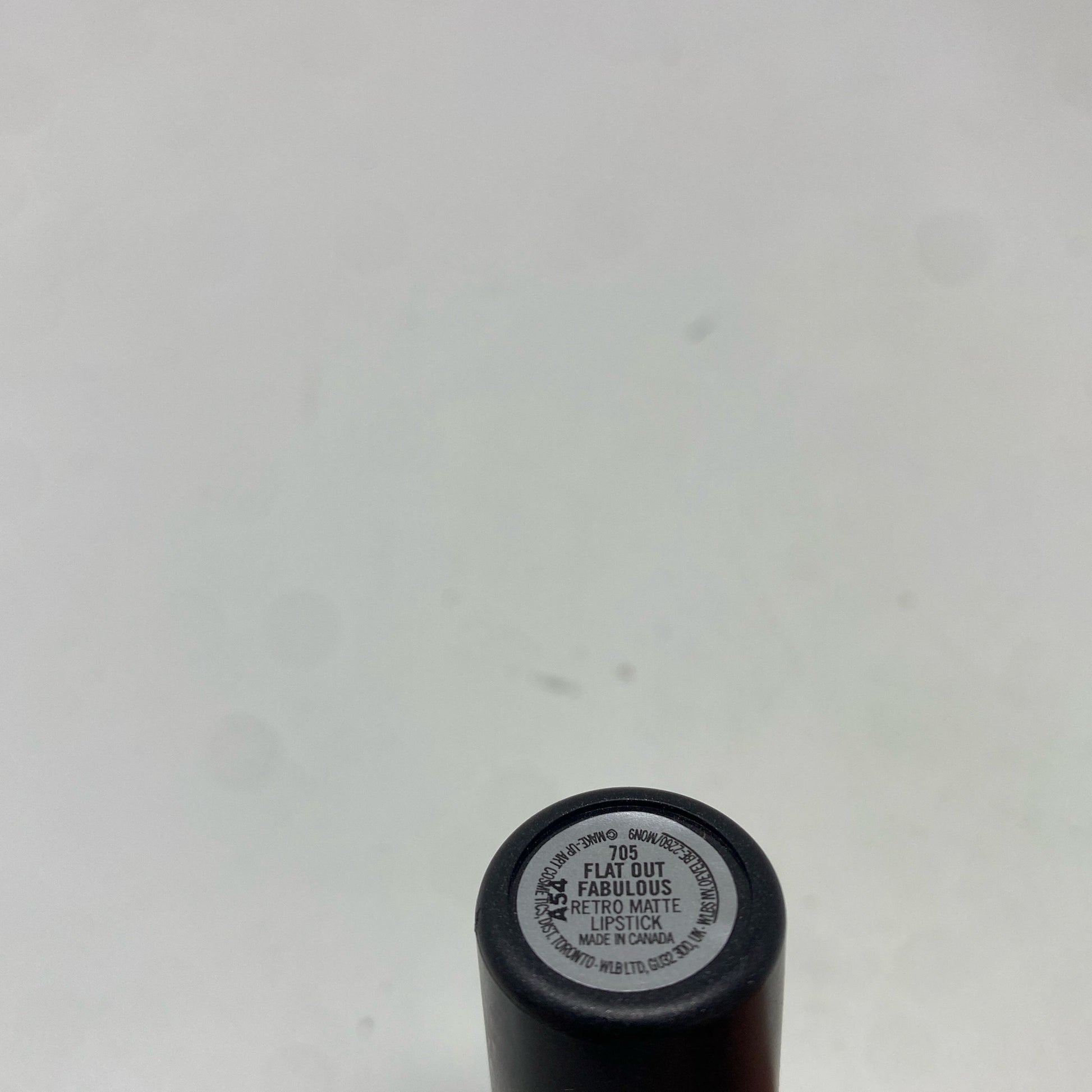 Serial #/Tag-UNT946148JWG