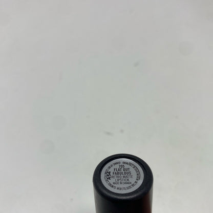 Serial #/Tag-UNT946148JWG