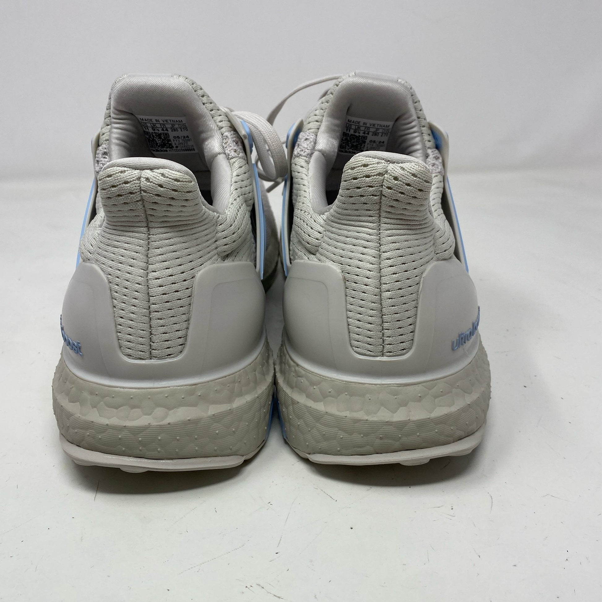 Right-LPNPMFG0683834