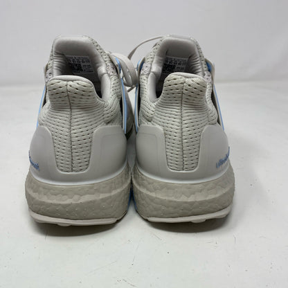 Right-LPNPMFG0683834