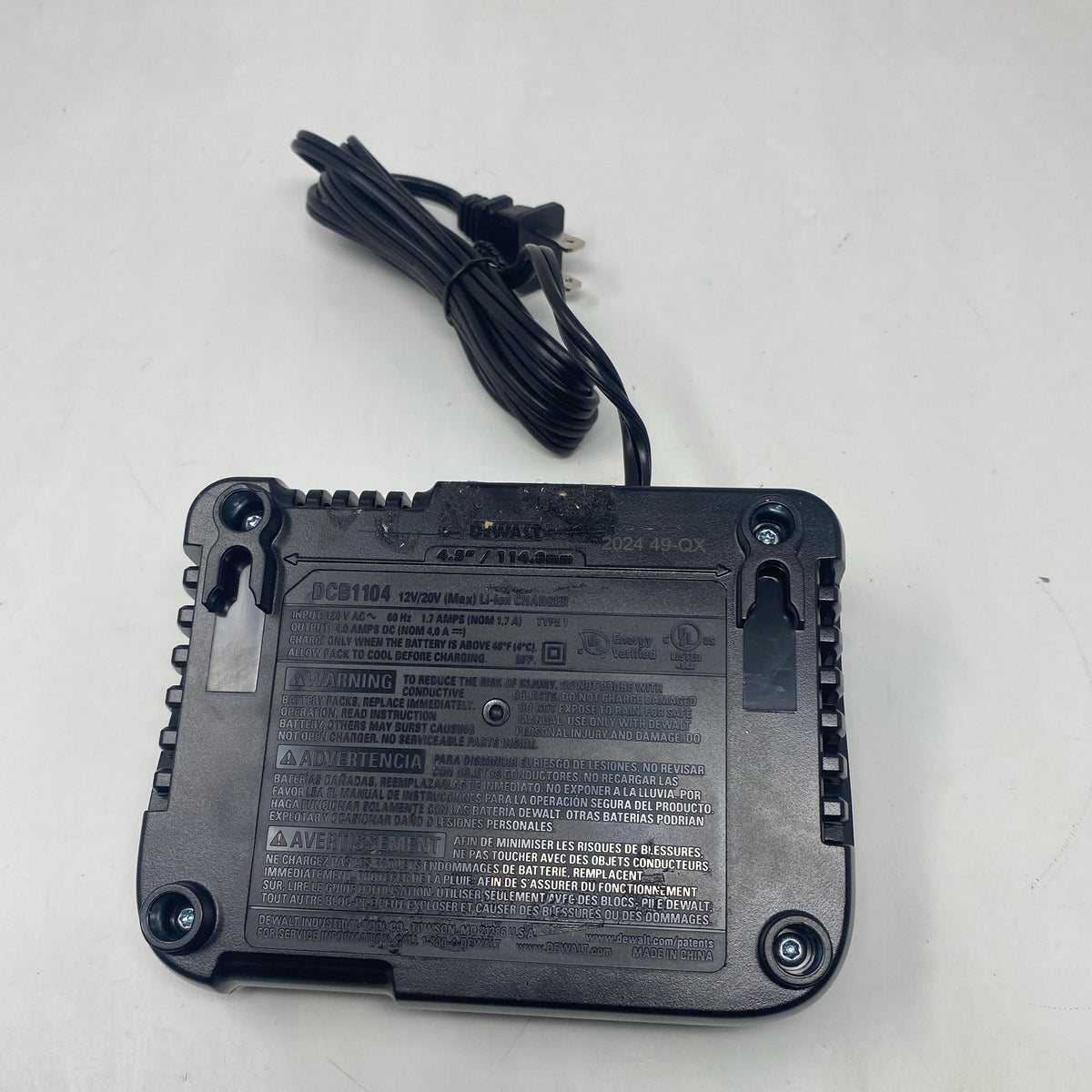 Bottom-LPNO595500406