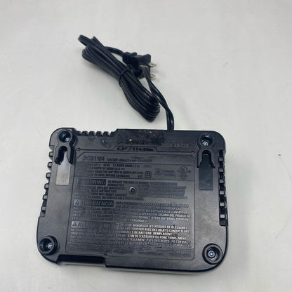 Bottom-LPNO595500406