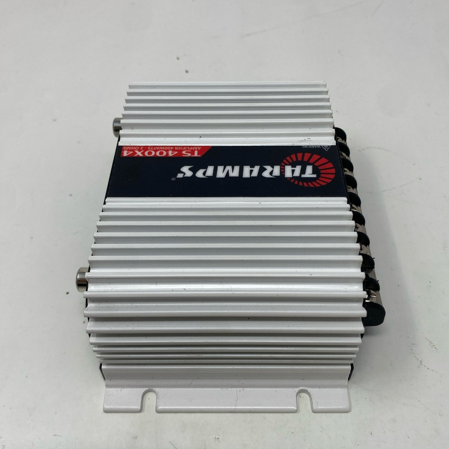 Back-UNT478546AIW