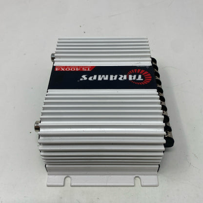 Back-UNT478546AIW