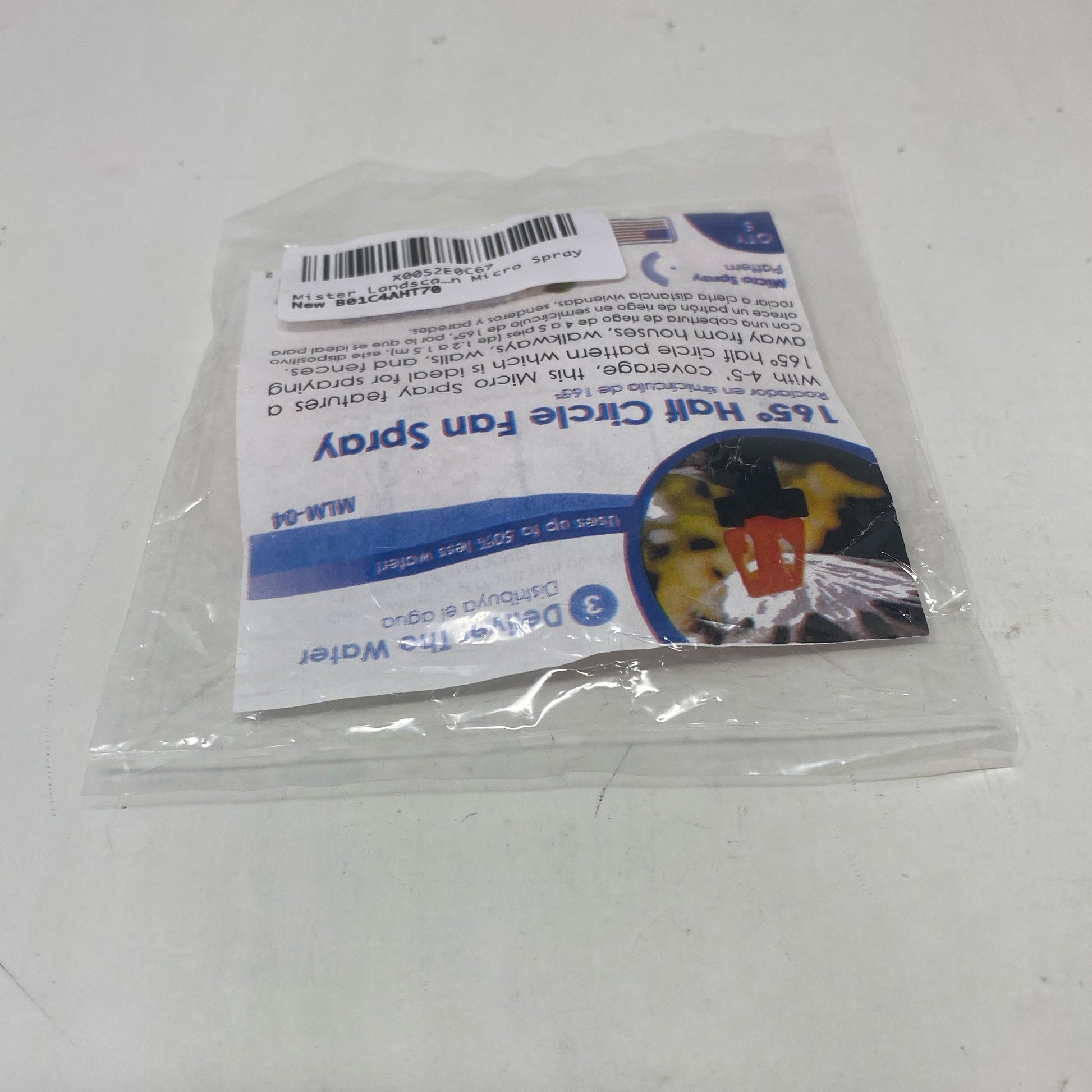 Back-UNT337606M5N