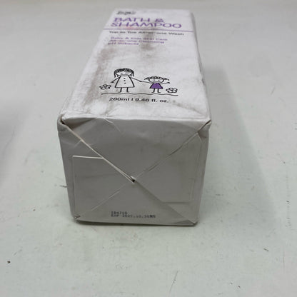 Bottom-UNT350600HW5