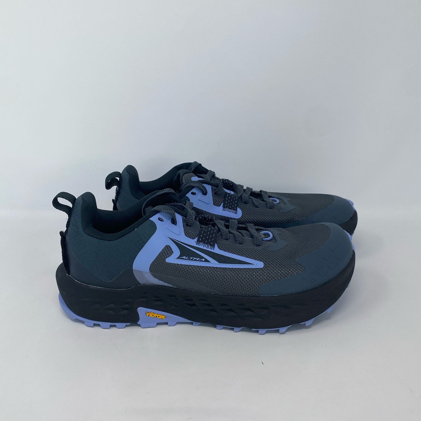 Front-LPNPMEX7582762