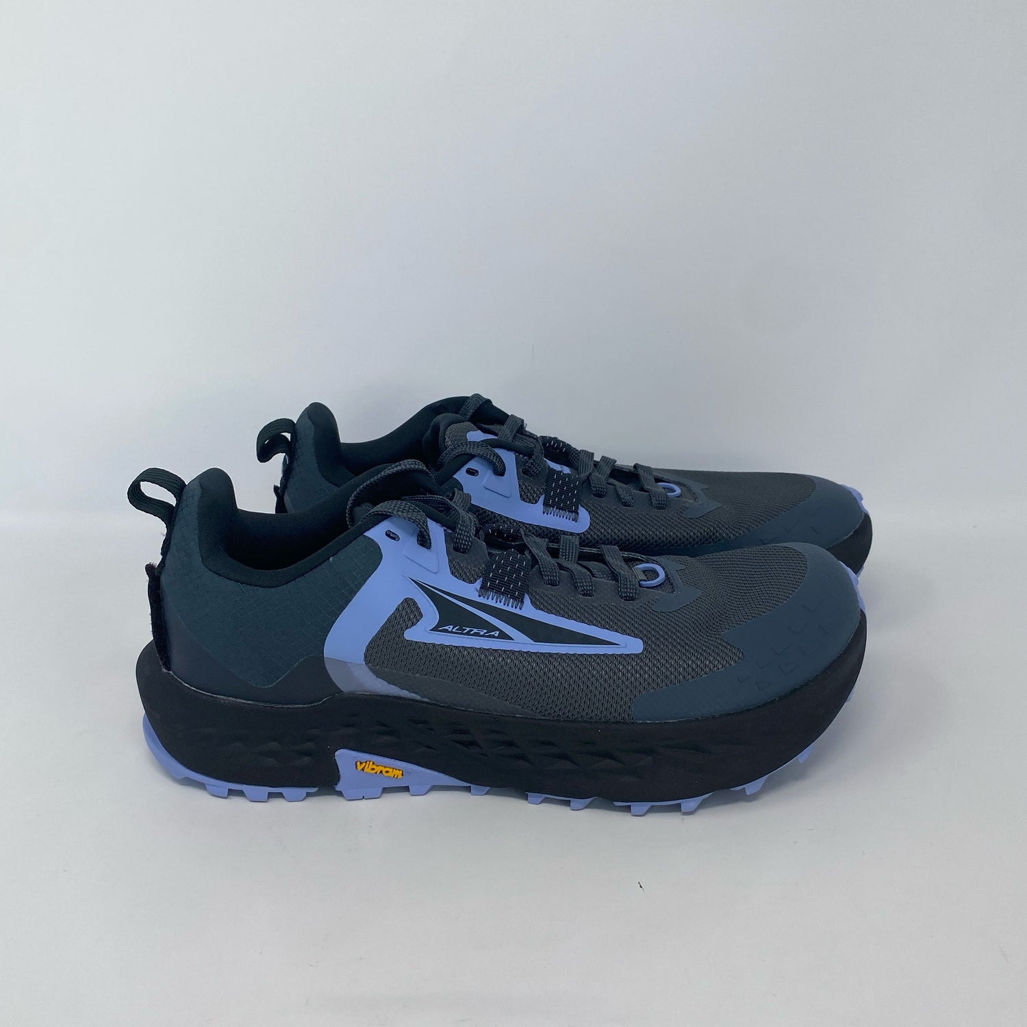 Front-LPNPMEX7582762