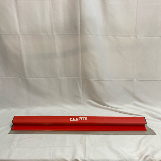 Front-UNT4359759HI