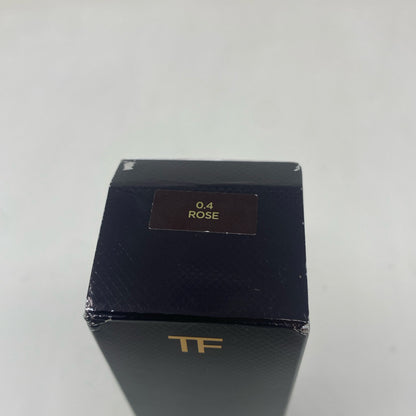 Serial #/Tag-LPNAC862983607