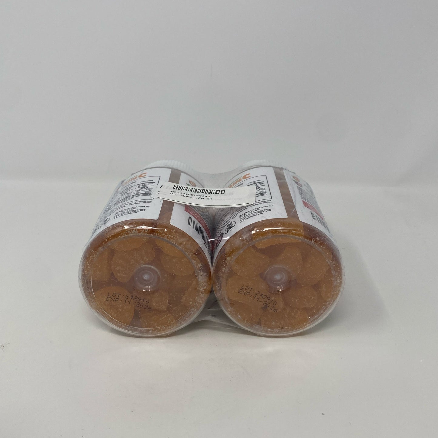 Bottom-UNT393699V5M
