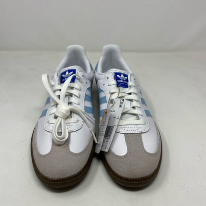 Front-UNT940967F3Y