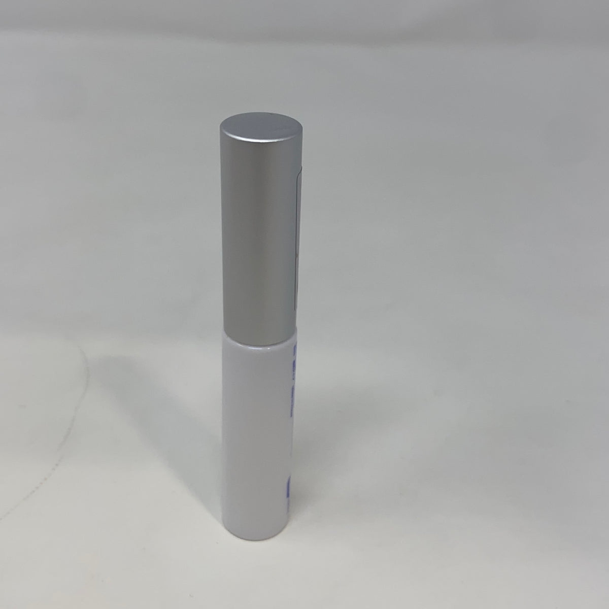 Left-LPNO611989171