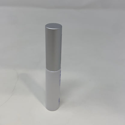 Left-LPNO611989171