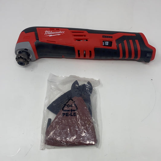 Front-LPNO589255834