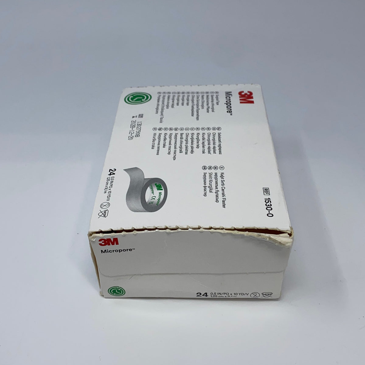Right-UNT570338MIUD
