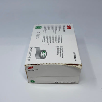 Right-UNT570338MIUD