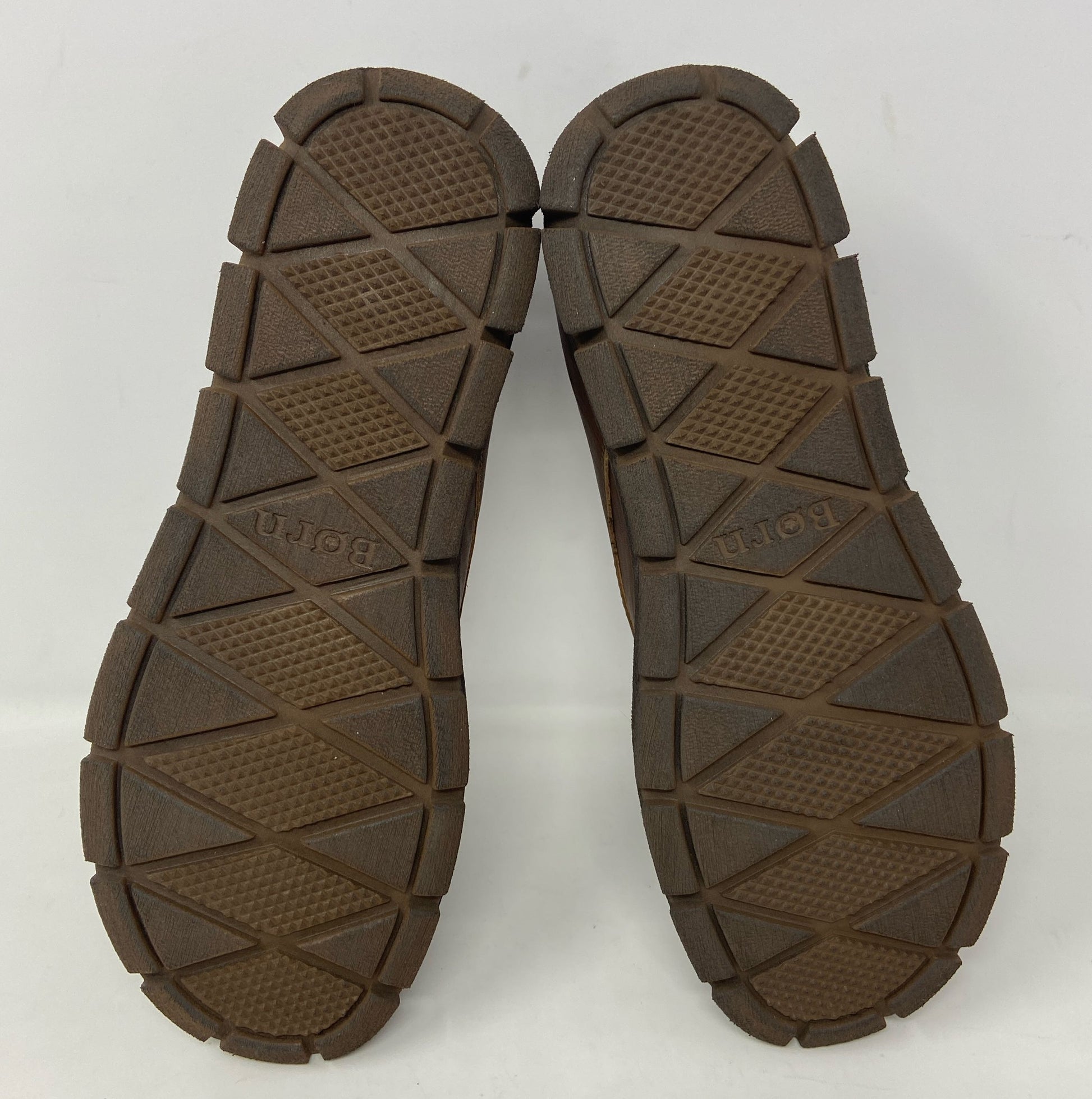 Bottom-LPNNH54VZG2FM