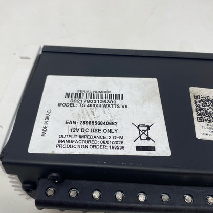 Serial #/Tag-LPNO565926696