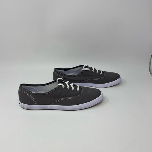 Front-LPNNF6T12Y5SD