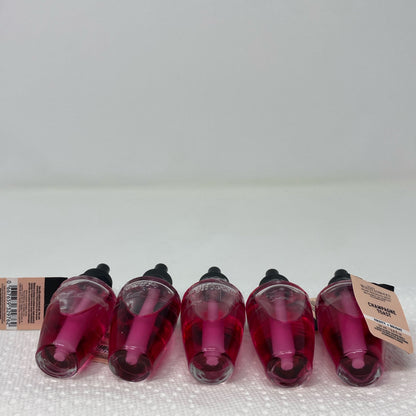 Bottom-LPNNE6RYV93SZ