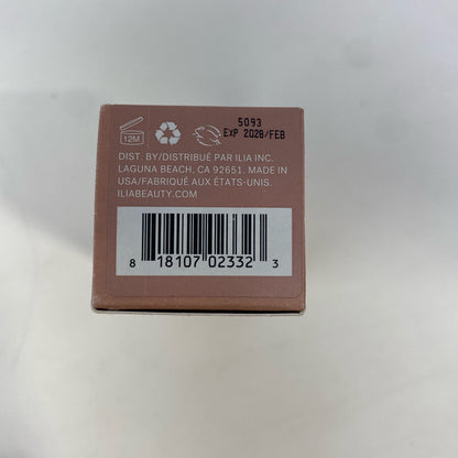 Serial #/Tag-UNT992319KMU