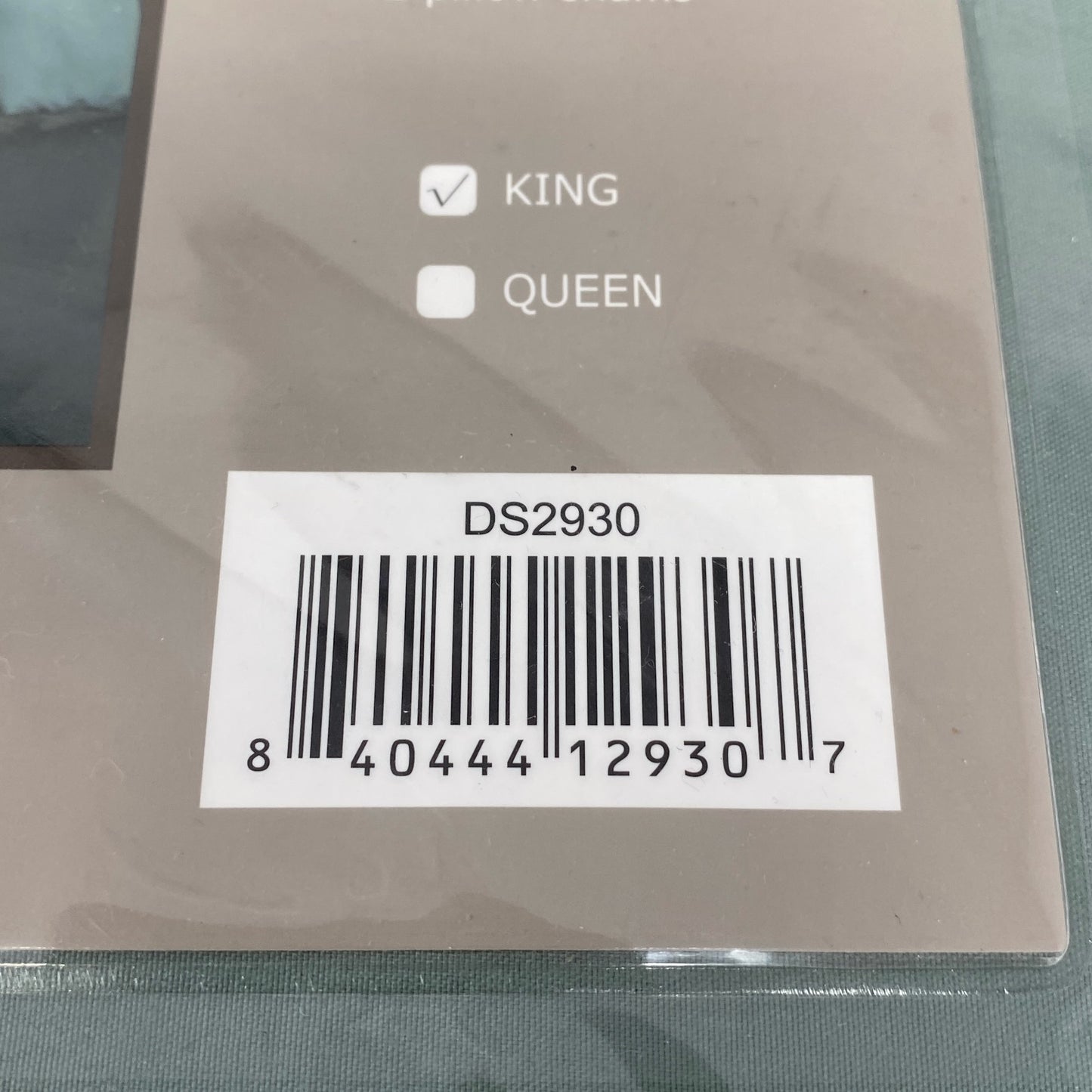 Serial #/Tag-UNT753324G2W