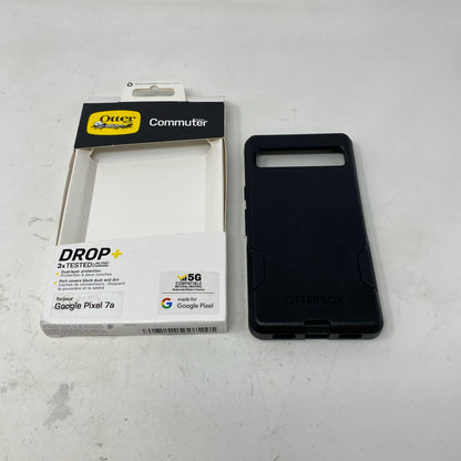 Front-LPNPMGO0298353