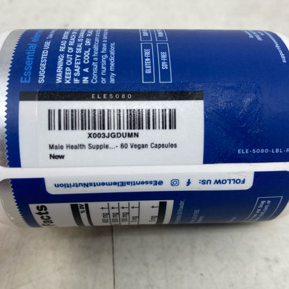 Serial #/Tag-UNT546848QSR