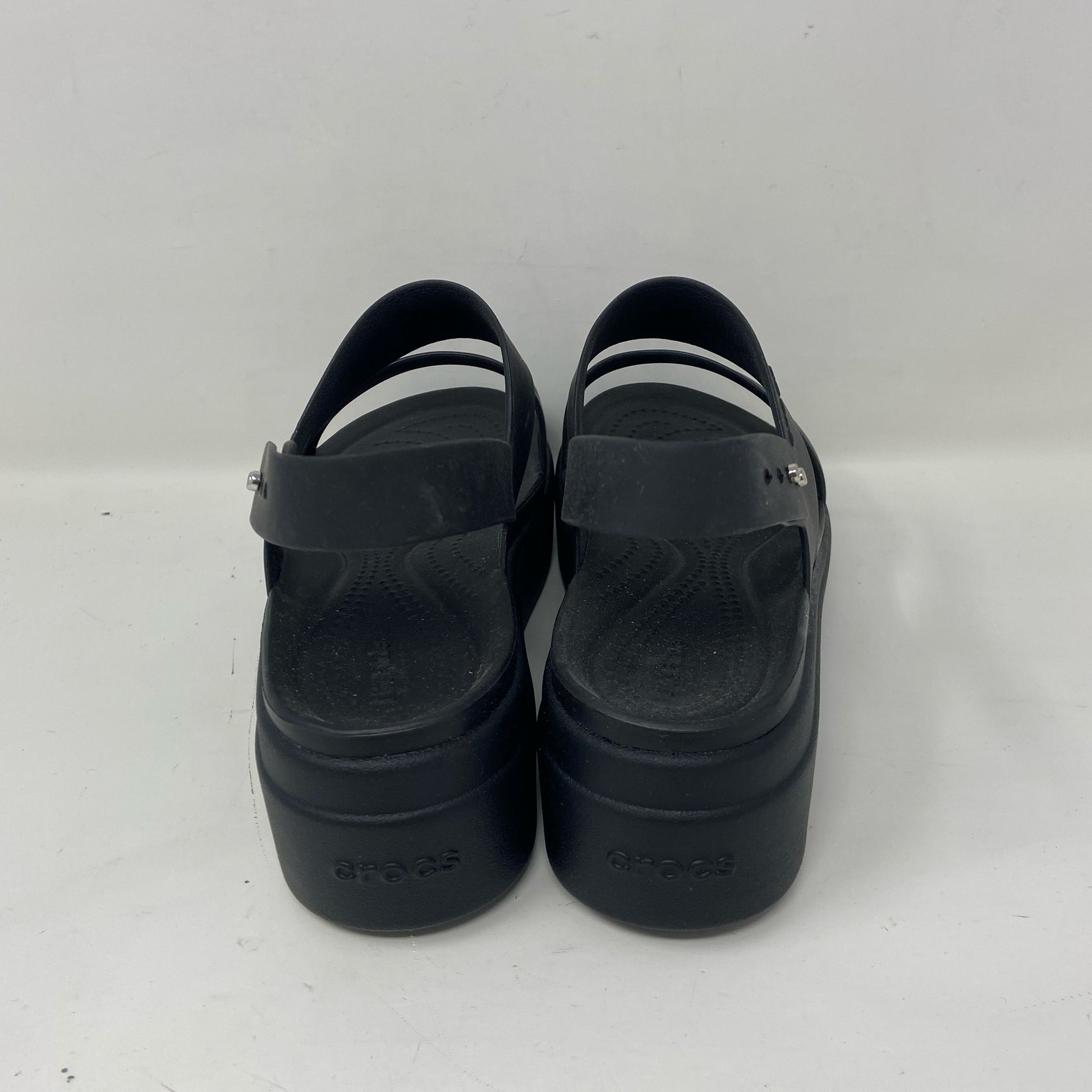 Right-UNT871723TAS