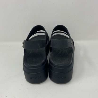 Right-UNT871723TAS