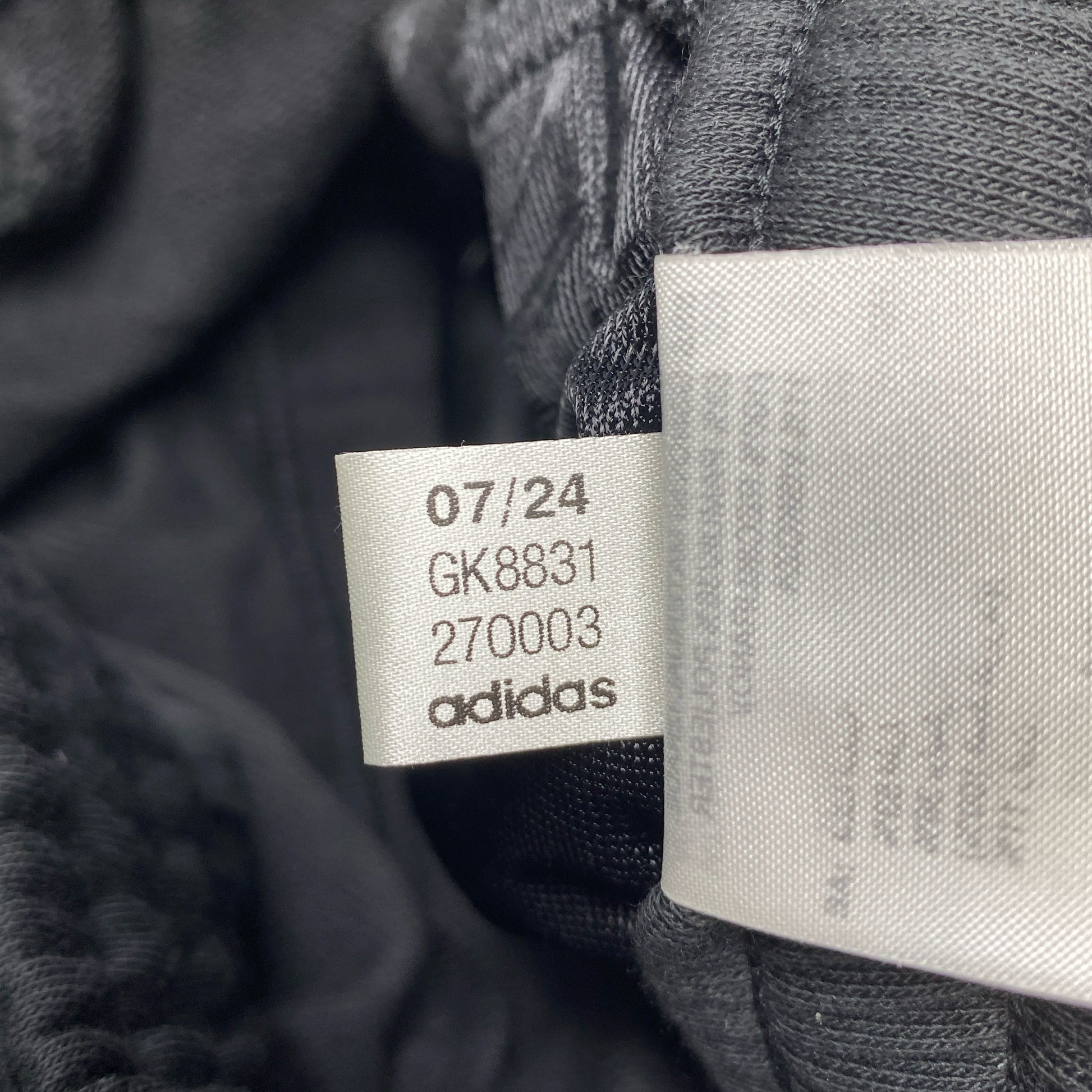 Serial #/Tag-LPNPMDI2901205