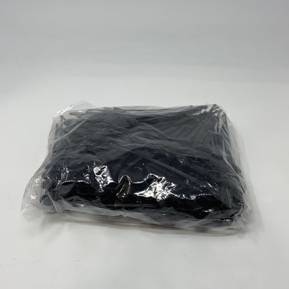Back-UNT693058R1G