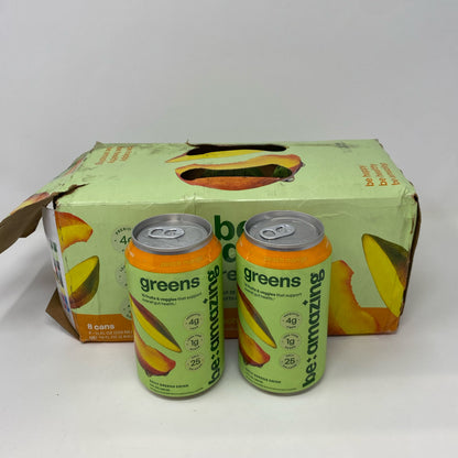 Bottom-UNT312573QKR