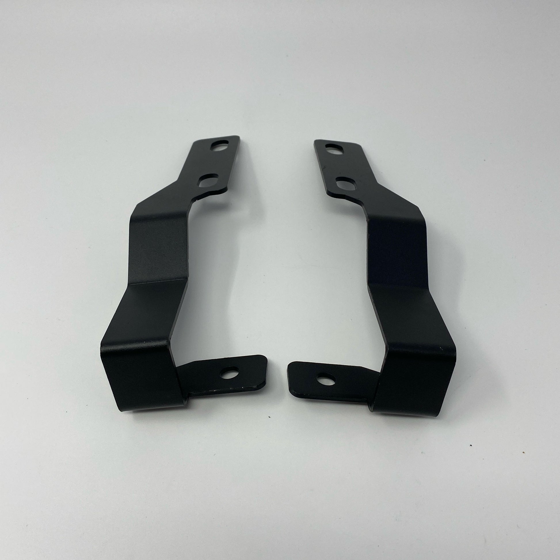 Bottom-LPNO555315959