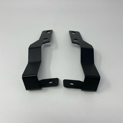 Bottom-LPNO555315959