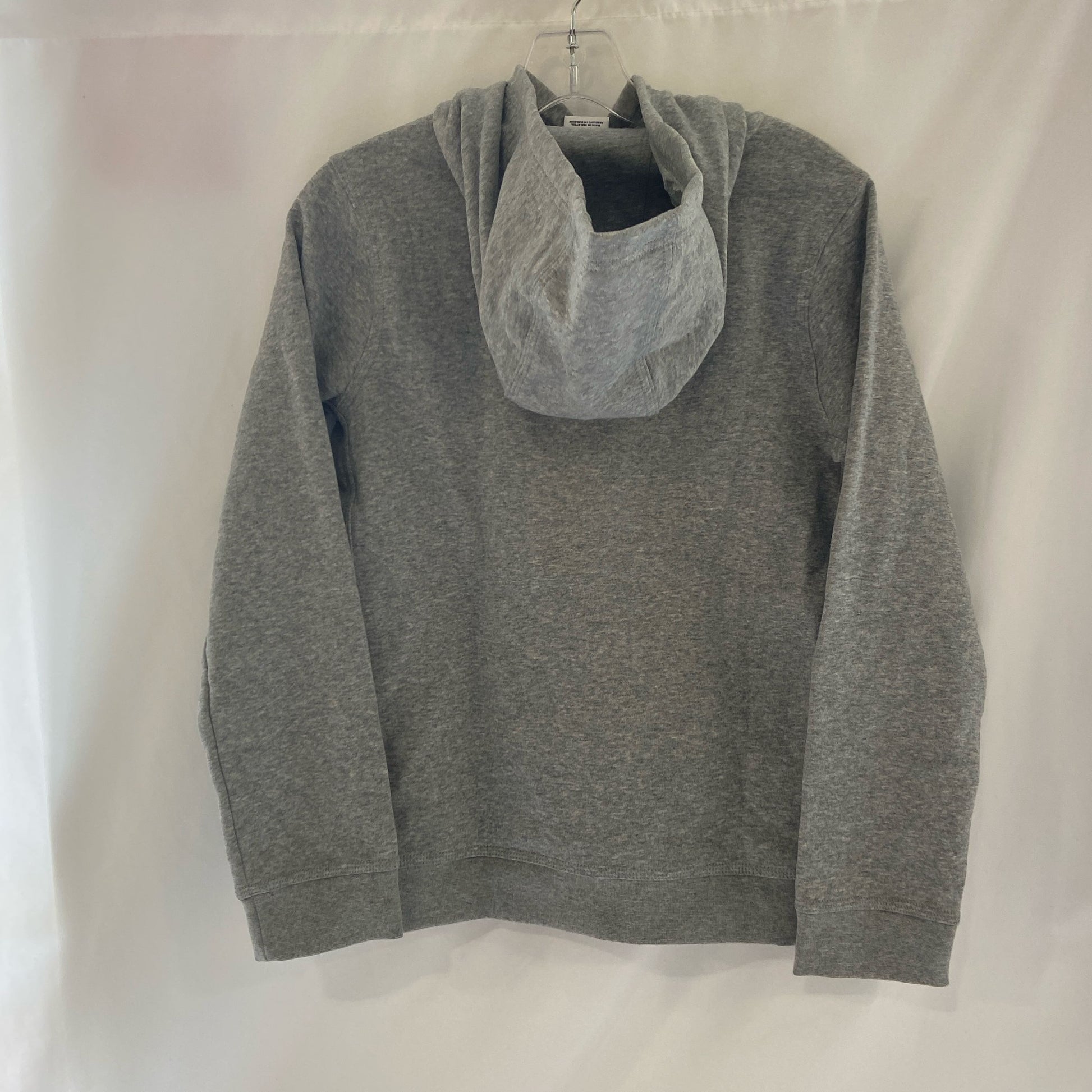 Back-LPNNE6TYSWY6F