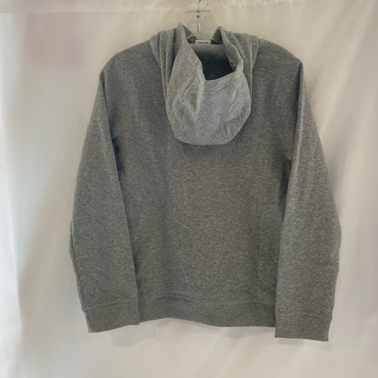 Back-LPNNE6TYSWY6F
