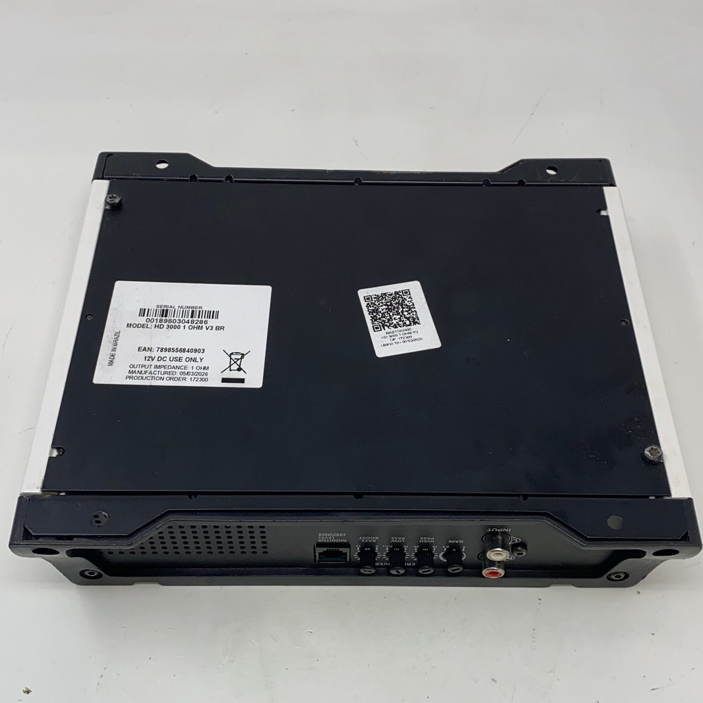 Bottom-UNT353004U51
