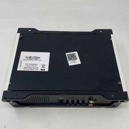 Bottom-UNT353004U51