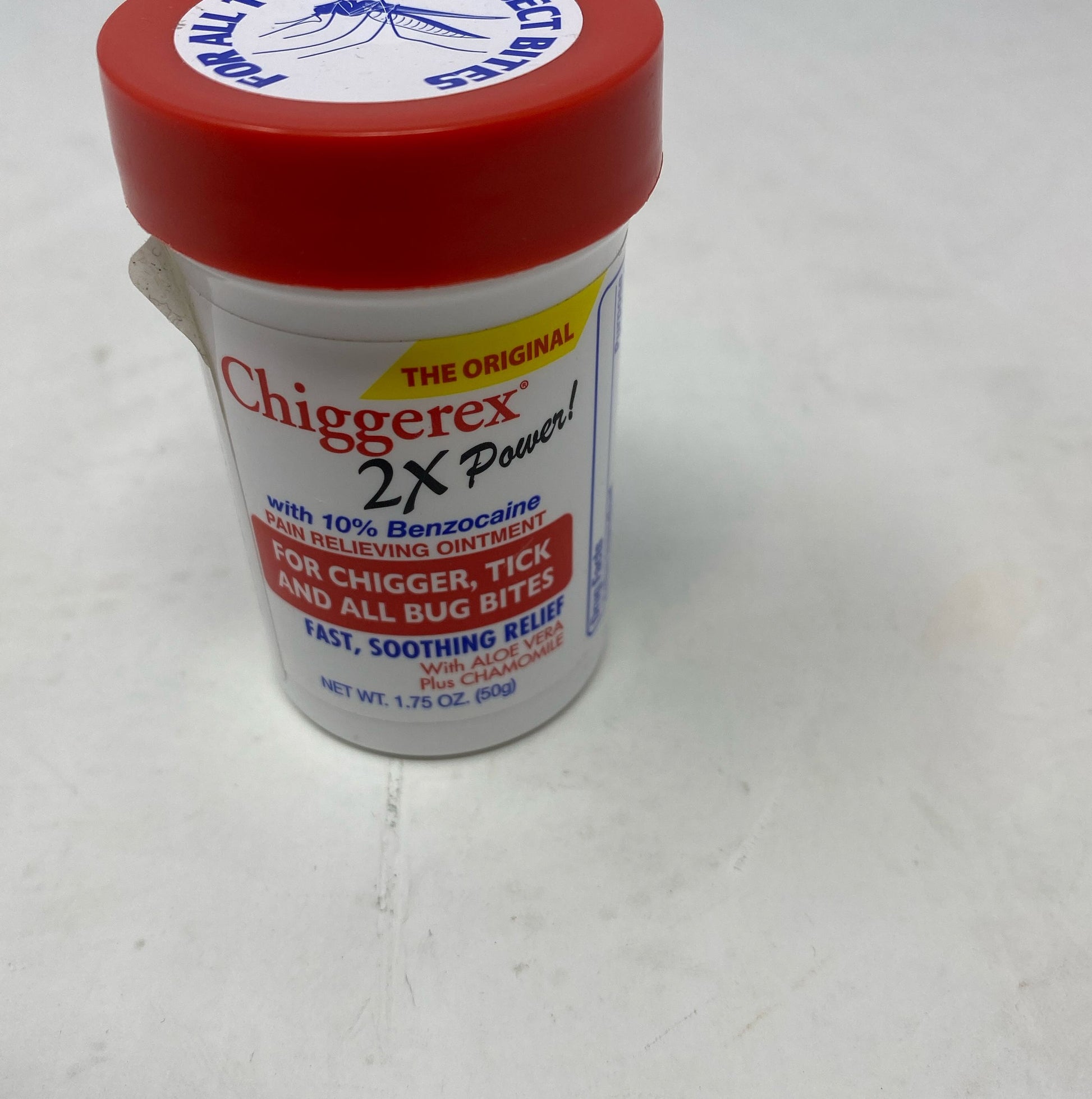 Serial #/Tag-UNT322267F2S2
