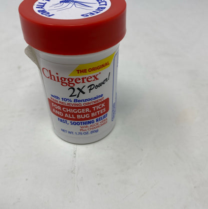 Serial #/Tag-UNT322267F2S2
