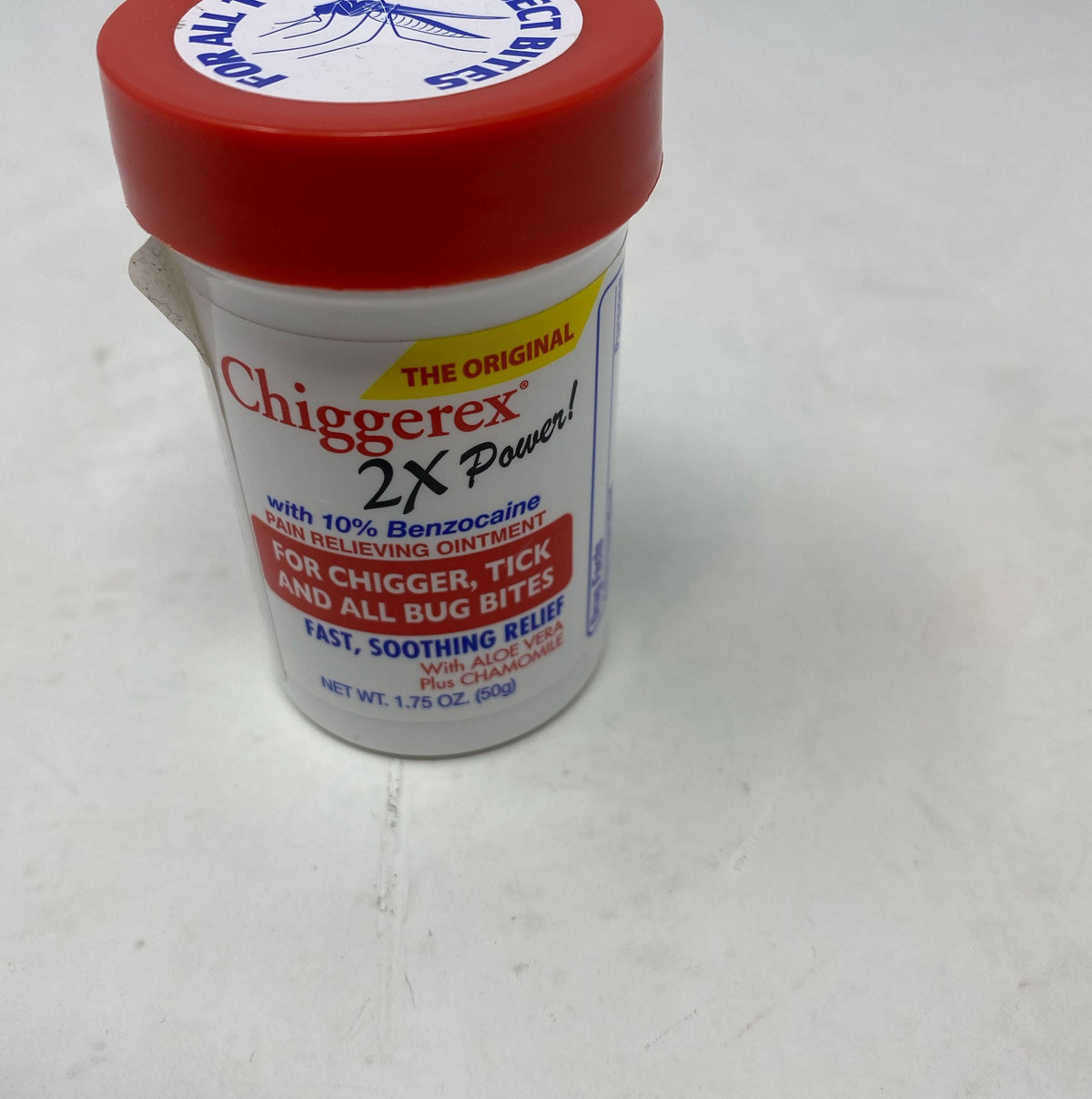 Serial #/Tag-UNT322267F2S2