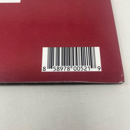 Serial #/Tag-LPNPMGM1971479