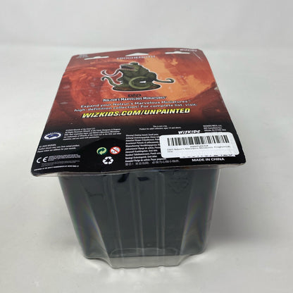 Bottom-UNT74915928R